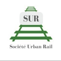 SOCIETE URBAN RAIL logo - Similar company to Railmate