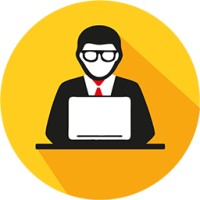 IT Director logo - Similar company to Maryland Certified Public Manager® Program