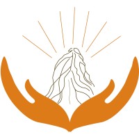 E.MOTION Centre logo - Similar company to We Mind