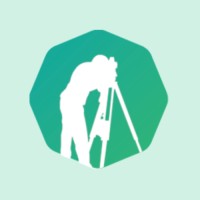 SITE SKILLS KNOWHOW - Training Delivery specialists - CITB Approved Organisation logo - Similar company to Setting Out For Construction