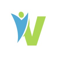 Vensura logo - Similar company to Quiktract Inc.