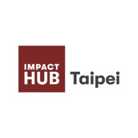 Impact Hub Taipei logo - Similar company to Fabcafe Global