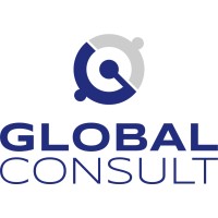 Global Consult & Associados logo - Similar company to C2B Solutions
