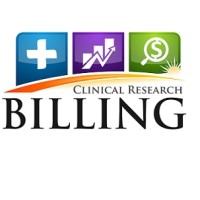 Clinical Research Billing, Inc logo - Similar company to Techflo Llc