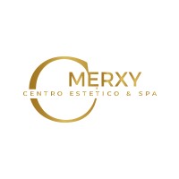 C Merxy Centro Estético & Spá logo - Similar company to Corfrasa