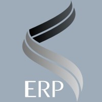 Erp Consultoria Empresarial logo - Similar company to D²(Ia)