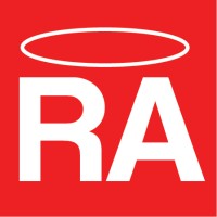 RedAngels