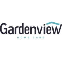 Gardenview Home Care logo - Similar company to United Jewish Council Of The East Side