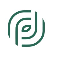 Dark Pools AI/ML logo - Similar company to Battalion Technologies
