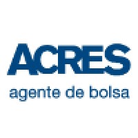 ACRES Sociedad Agente de Bolsa logo - Similar company to Aefin Pucp