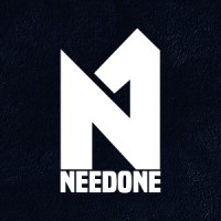NeedONE.AGENCY - Pays de L'Ain logo - Similar company to Novafid