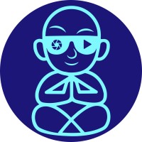 The VidWants logo - Similar company to The Flanzer