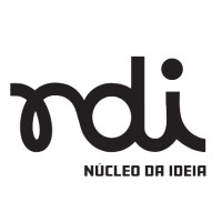 Núcleo da Ideia logo - Similar company to Perfect Mkt