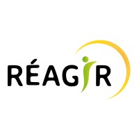 Association Intermédiaire Réagir logo - Similar company to Association Digibus
