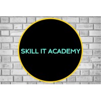 Skill It Academy LLC logo - Similar company to Skill-It