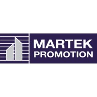 MARTEK PROMOTION logo - Similar company to J.S Ingenierie