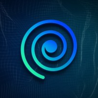 Spiral Studios logo - Similar company to Tedxsassuolo