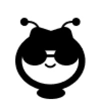 Revenue Hive logo - Similar company to Mera Maan