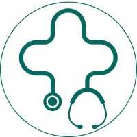 MEDIWAVE logo - Similar company to Interpolys