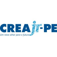Crea Jr-PE logo - Similar company to Nativa Máquinas E Implementos Ltda