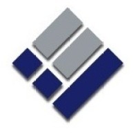 Lattenmayer, Luks & Enzinger Rechtsanwälte logo - Similar company to Danküchen