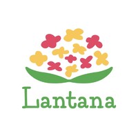 Lantana Publishing logo - Similar company to Folktellers Universe