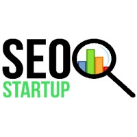 StartUp SEO Business solutions logo - Similar company to Startup Alliances