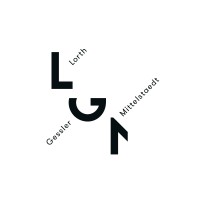 Lorth Gessler Mittelstaedt Gmbh