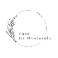Casa de Montezelo logo - Similar company to M3Dic - Grupo De Medicina Molecular E Metabólica Para A Investigação Clínica