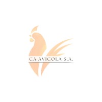 Ca Avícola, S.A.