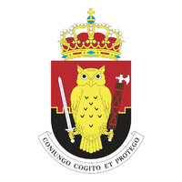 ATHENA logo - Similar company to Department Of The Navy Principal Cyber Advisor (Don Pca)