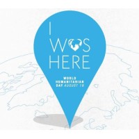 Trabalho Humanitário e Voluntariado logo - Similar company to Qualitas Education & Entertainment