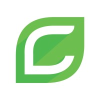 Cultivator Phyto Lab Pvt. Ltd. logo - Similar company to Phyto Corporation