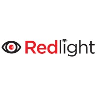 Redlight Records logo - Similar company to Redlight Digital