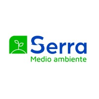 Serra Medio Ambiente logo - Similar company to Instituto Peruano De Seguridad, Salud Y Medio Ambiente