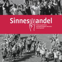 Sinneswandel Berlin gGmbH logo - Similar company to Sinneswandel