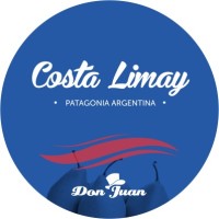 Costa Limay SA logo - Similar company to Standard Fruit Argentina S.A.