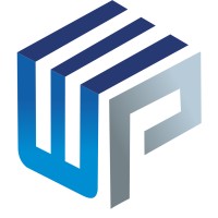 Willprom - Smart Storage logo - Similar company to Revolve Print And Pack