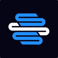 Simplismart logo - Similar company to Yashmit Human Resource Management Services
