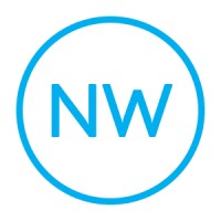 New Wine logo - Similar company to Our Lady Of Lourdes Catholic Multi-Academy Trust