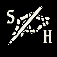 Steady Hand Design Co.