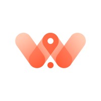 Worldy logo - Similar company to S.E.A. Sistemi Elettronici Avanzati S.R.L.