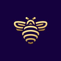 Hype Hive Agency logo - Similar company to The Latino Health Innovation Alliance (Lhia)