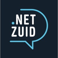 .NET Zuid logo - Similar company to Reflection It Bv