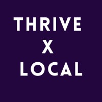 Thrive X Local