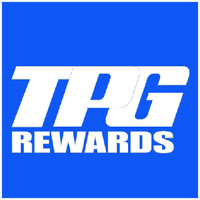 TPG Rewards Inc logo - Similar company to Giftcardcodeus