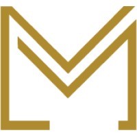 Maven Danışmanlık logo - Similar company to Forev Yapı