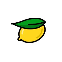 Lemonproducts logo - Similar company to Masters In Process