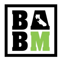 Bay Area Black Market