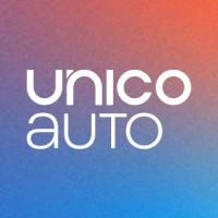 Vianuvem logo - Similar company to Unico Skill